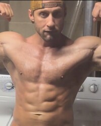 photo-thumb