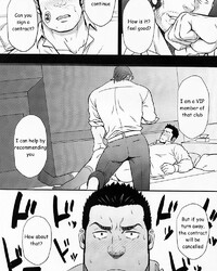 photo-thumb