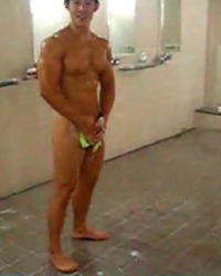 photo-thumb
