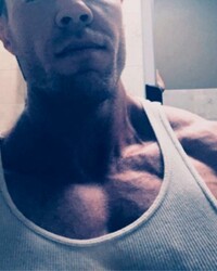 photo-thumb