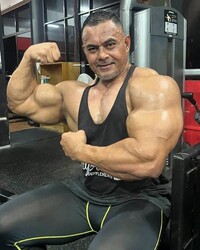 photo-thumb