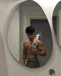 photo-thumb