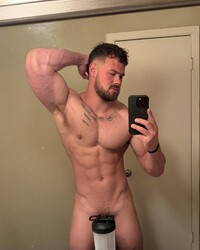 photo-thumb