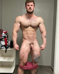 photo-thumb
