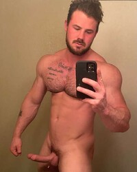 photo-thumb