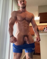 photo-thumb