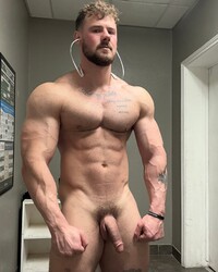 photo-thumb