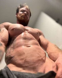 photo-thumb