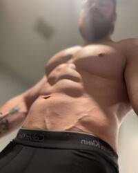 photo-thumb