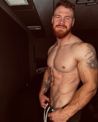 photo-thumb