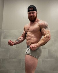 photo-thumb