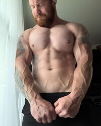 photo-thumb
