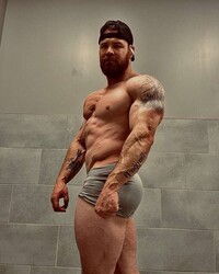 photo-thumb