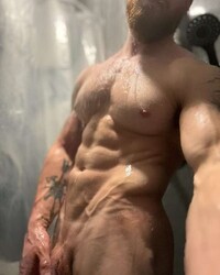 photo-thumb