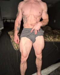 photo-thumb