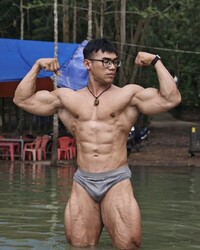 photo-thumb