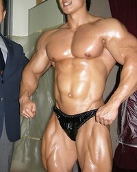 photo-thumb