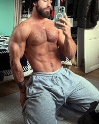 photo-thumb