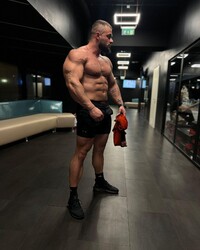 photo-thumb