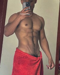 photo-thumb