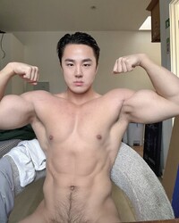 photo-thumb