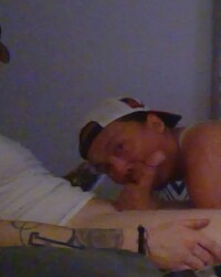 photo-thumb