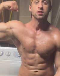 photo-thumb