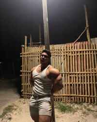 photo-thumb