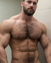 photo-thumb