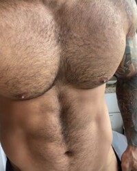photo-thumb