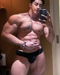 photo-thumb