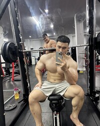 photo-thumb