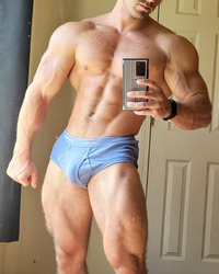 photo-thumb