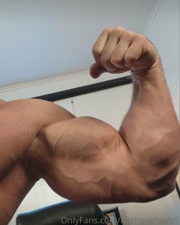 photo-thumb
