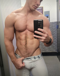 photo-thumb