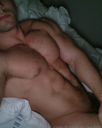 photo-thumb