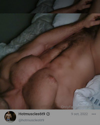 photo-thumb