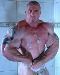 photo-thumb