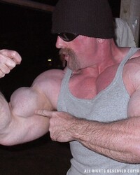 photo-thumb