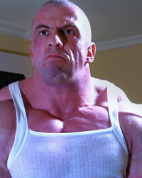 photo-thumb