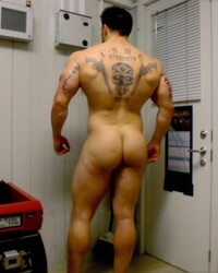 photo-thumb