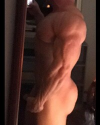 photo-thumb