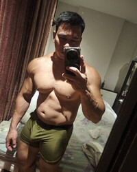 photo-thumb