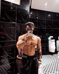photo-thumb