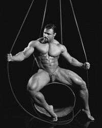 album-cover