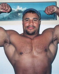 photo-thumb