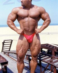 photo-thumb