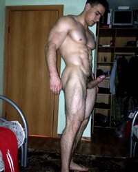 photo-thumb