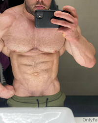 photo-thumb