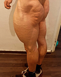 photo-thumb